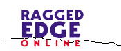 Ragged Edge Magazine
